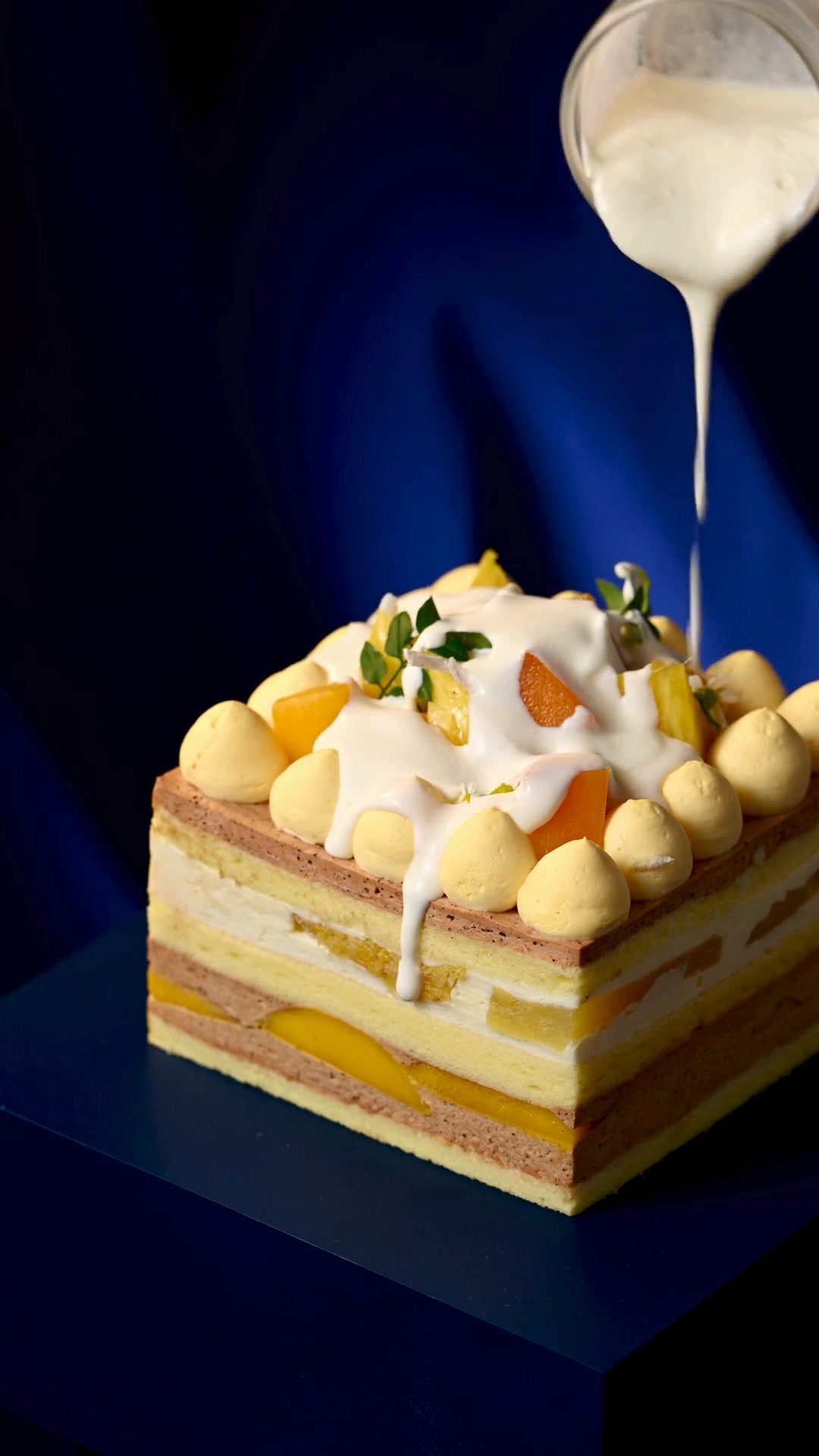 LIFETASTIC PATISSERIE (形點I) — photo 3