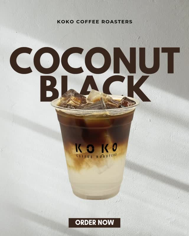 KOKO Coffee Roasters — photo 3
