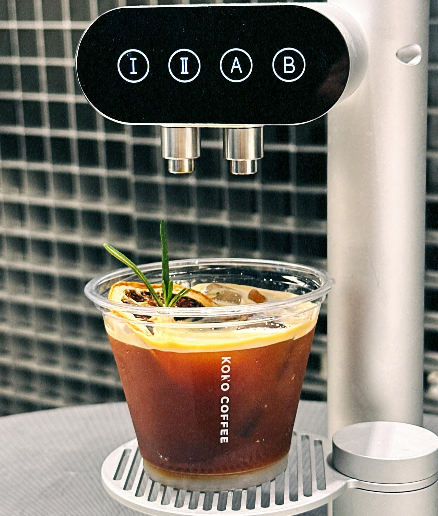 KOKO Coffee Roasters — photo 4