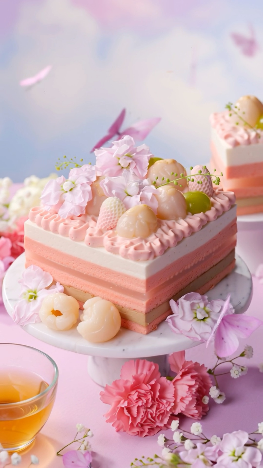 LIFETASTIC PATISSERIE (形點I) — photo 7