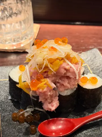 Nadagogo — photo 1