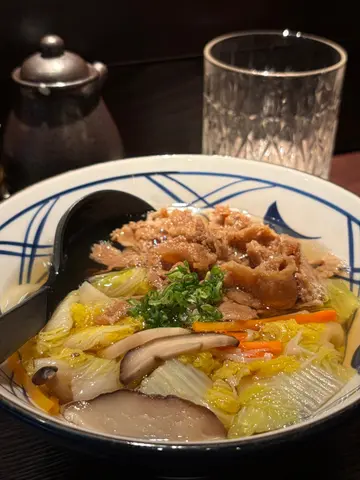 Nadagogo — photo 5