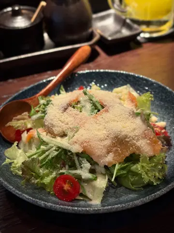 Nadagogo — photo 8