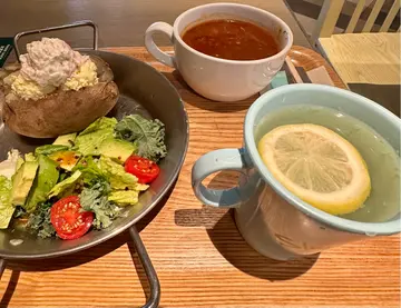 利華超級三文治 (德福廣場2期) — photo 2