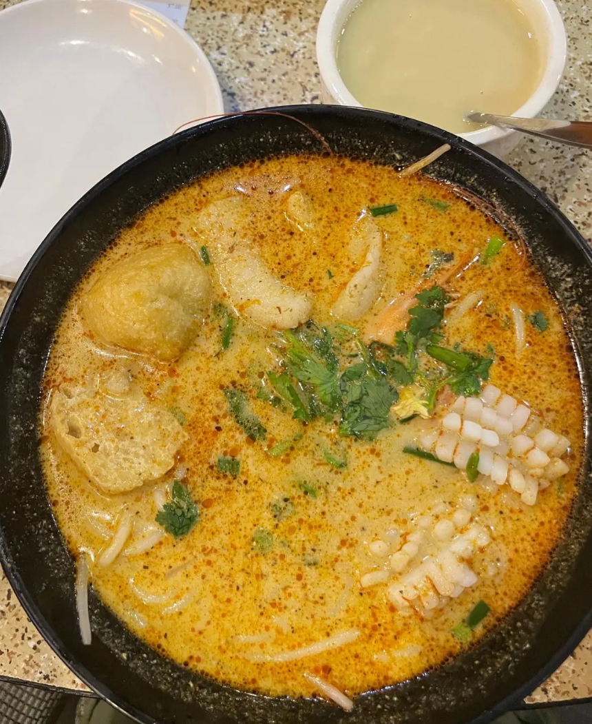 Bistro Chuen Kee — photo 3