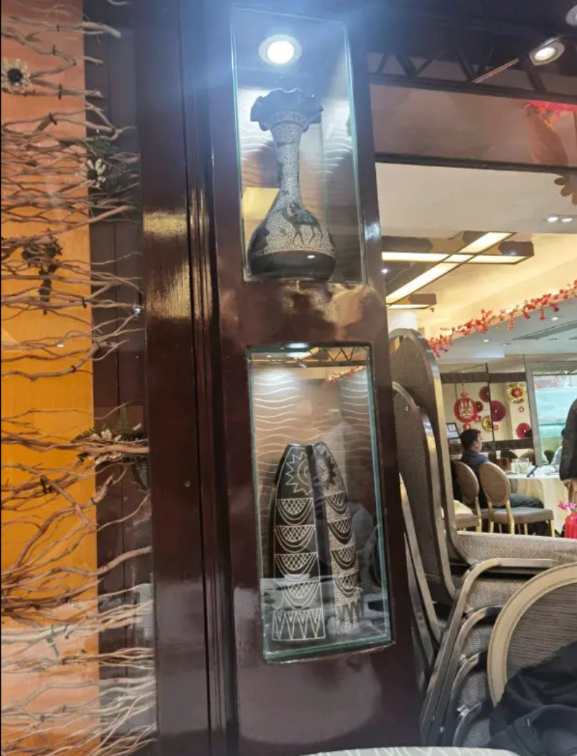 Bistro Chuen Kee — photo 4