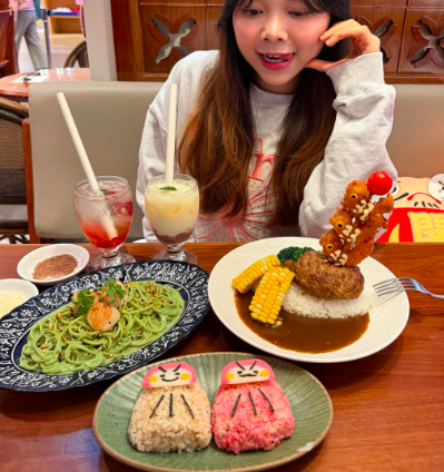 喫茶ちょうぼ (Choubo Kissaten) — photo 5
