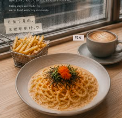 90s Lazy（旺角） — photo 5