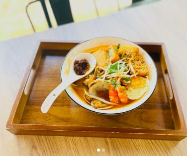 LA EAT 嚟食 — photo 3