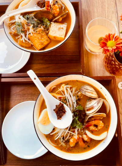 LA EAT 嚟食 — photo 6