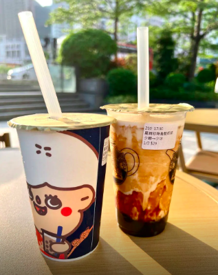 A BOUTEA — photo 4