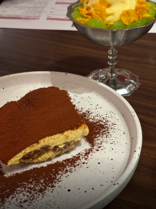Casa Cucina — photo 3