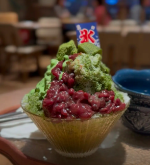 喫茶ちょうぼ (Choubo Kissaten) — photo 7