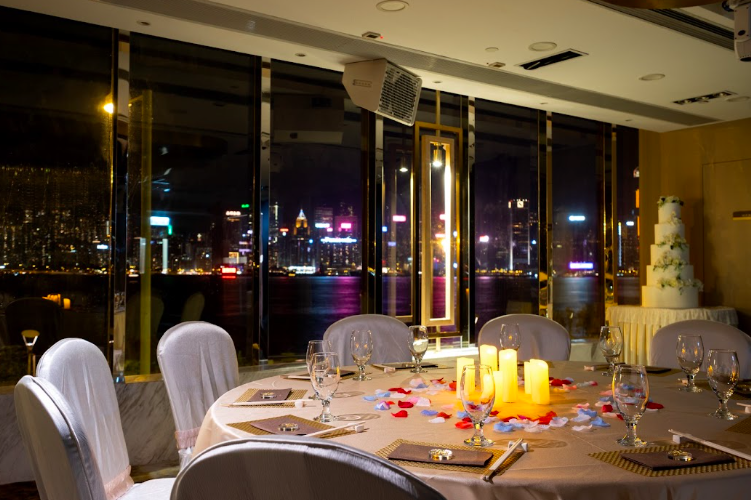 ClubONE The Victoria — photo 2