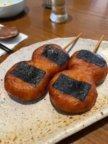 KAHEE Japanese Restaurant — photo 3