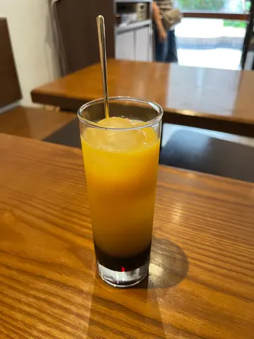 KAHEE Japanese Restaurant — photo 4