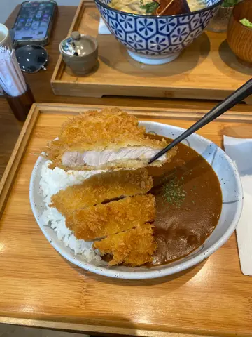 KAHEE Japanese Restaurant — photo 6