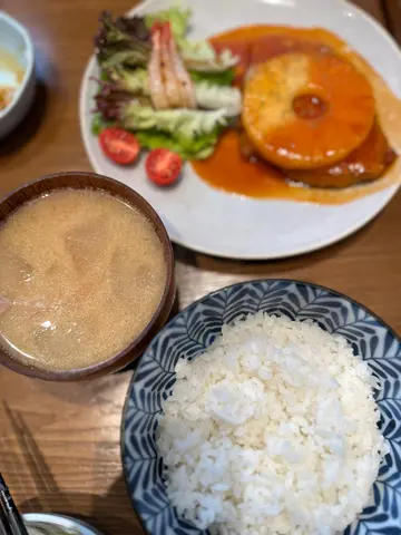 KAHEE Japanese Restaurant — photo 7