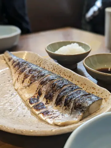 KAHEE Japanese Restaurant — photo 8