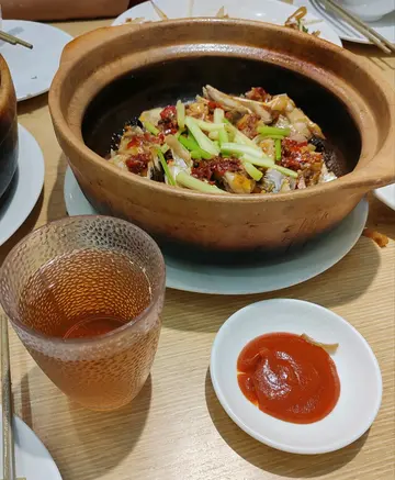 星小宴正好餐廳 photo 1