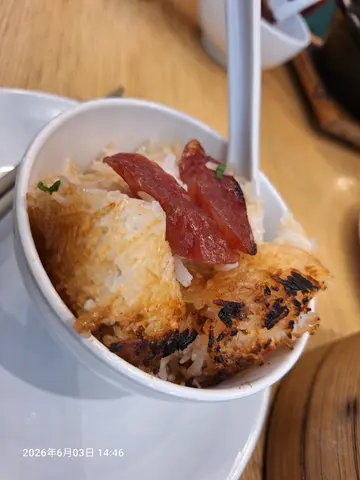 星小宴正好餐廳 photo 2
