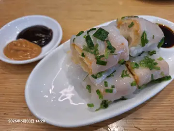 星小宴正好餐廳 photo 3