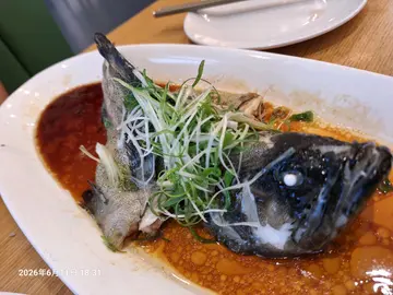 星小宴正好餐廳 photo 5