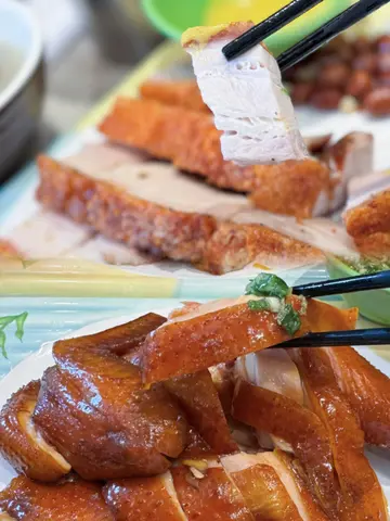 榮發美食 — photo 2