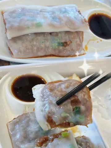 榮發美食 — photo 3