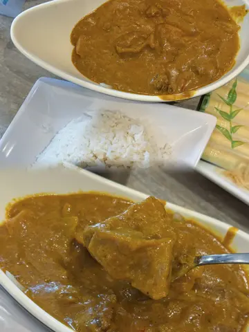 榮發美食 — photo 5