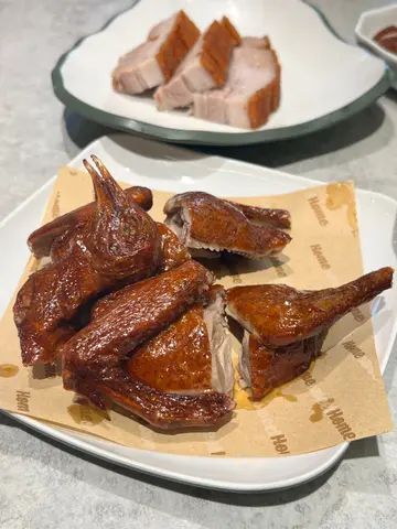 榮發美食 — photo 8