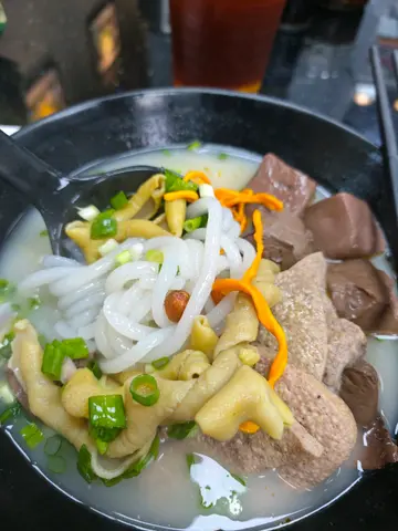 燊記粉麵 — photo 2