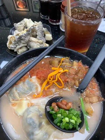 燊記粉麵 — photo 3