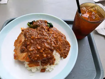 Food Oasis — photo 3