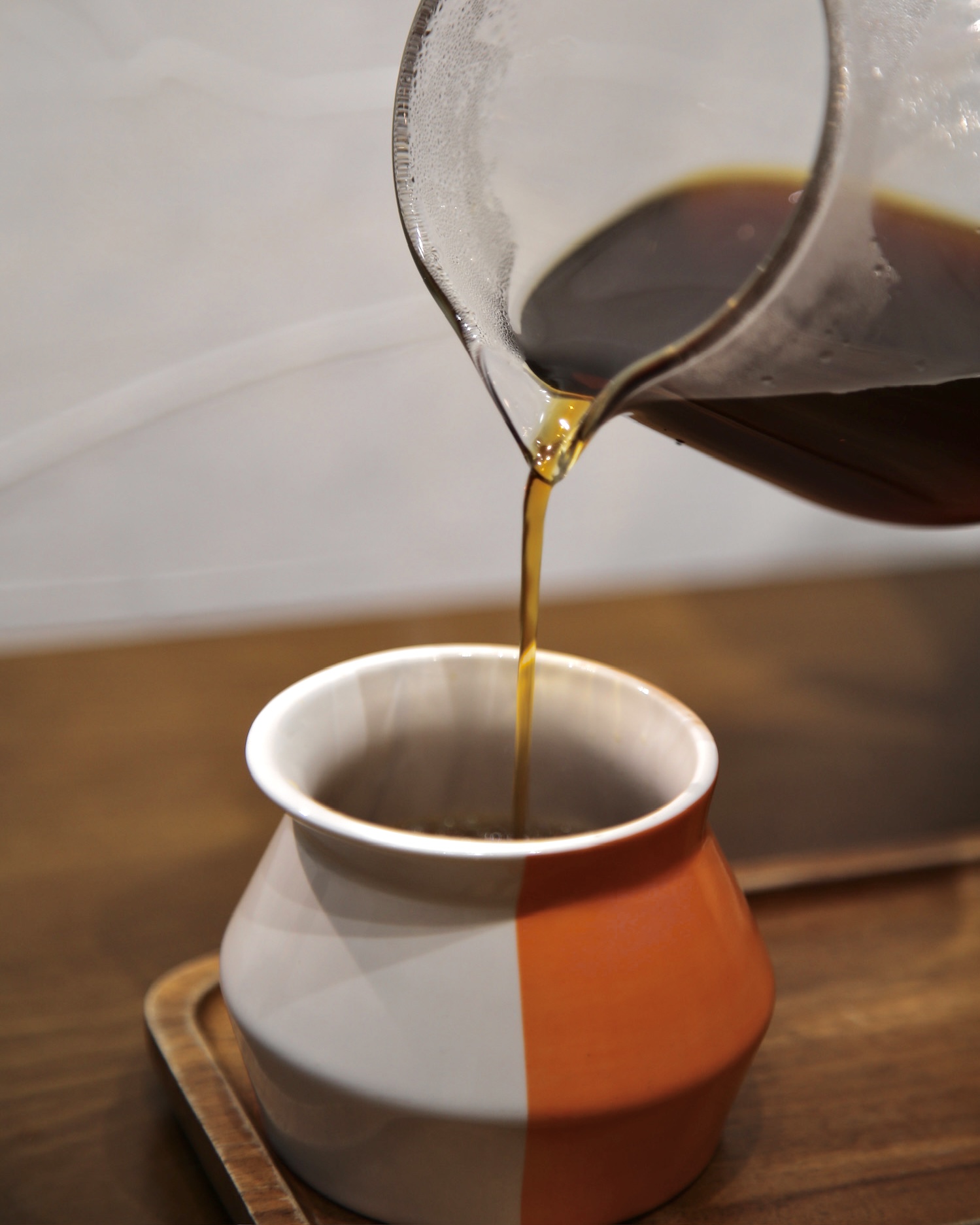 BLTN coffee photo 2