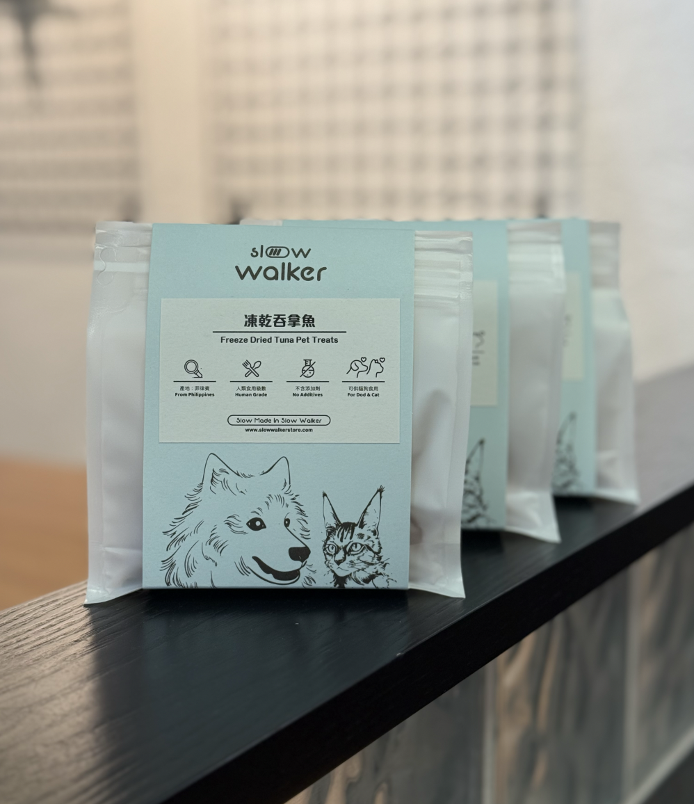 SlowWalker Cafe photo 3