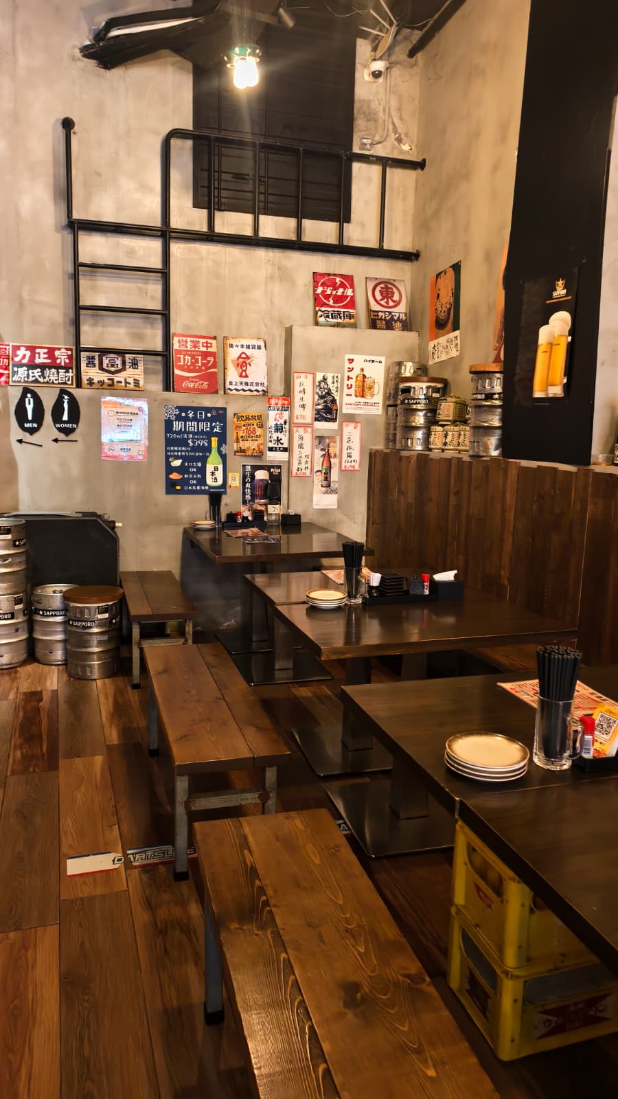 木子 — photo 2
