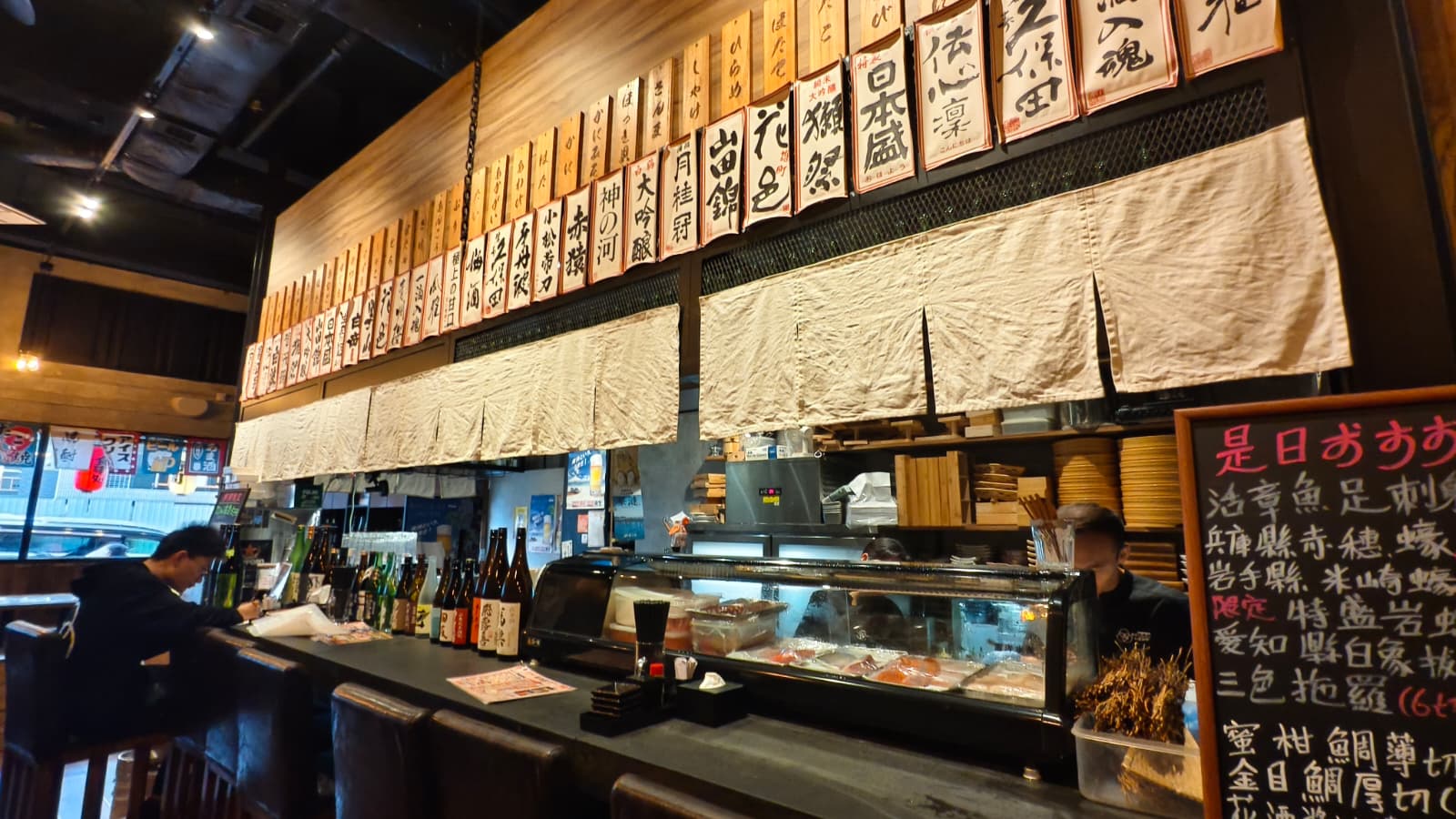 木子 — photo 5
