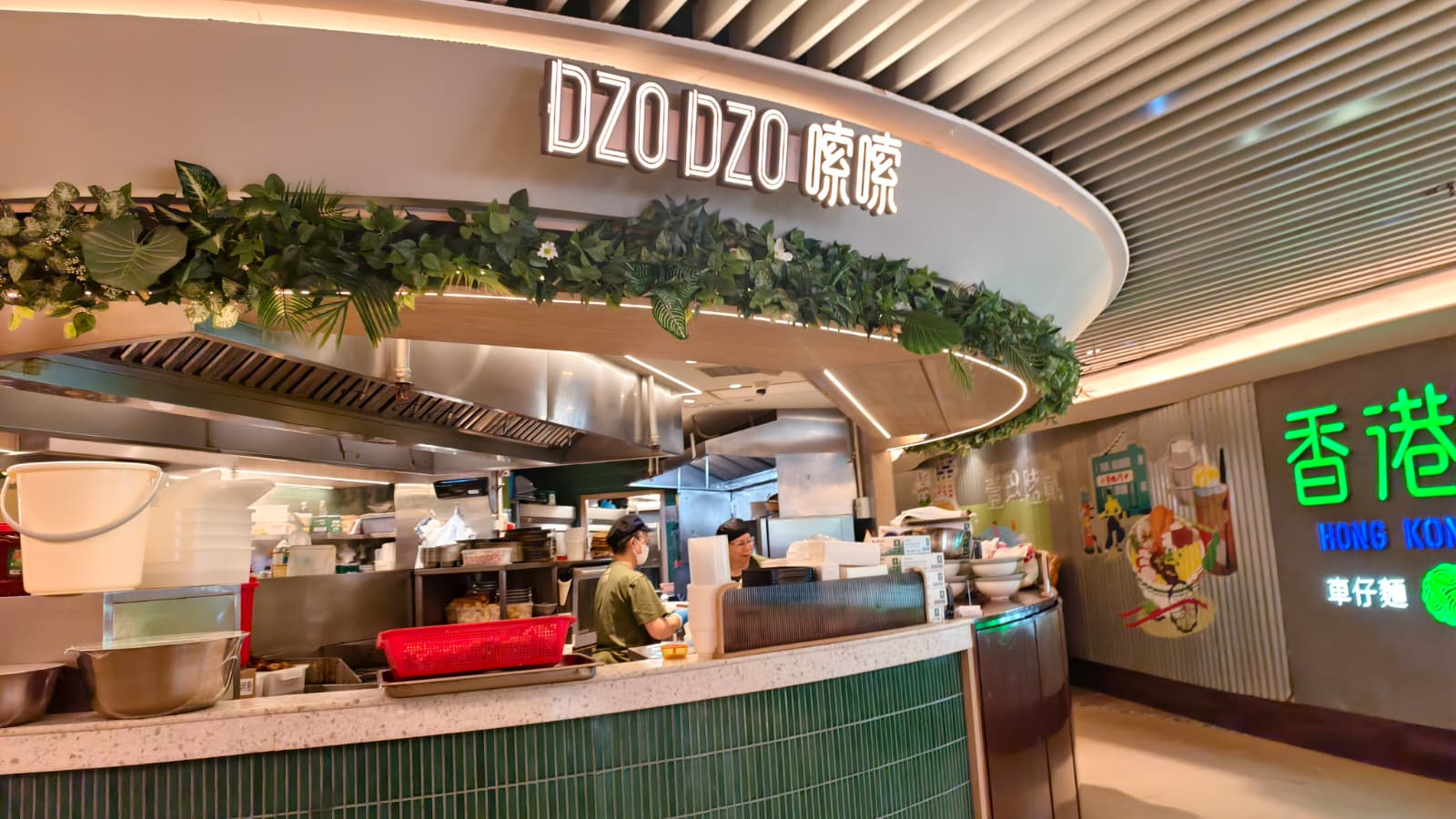 DZO DZO — photo 4